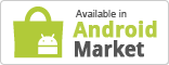 AndroidMarket