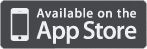 appstore logo